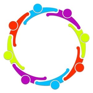 Meet your Posher, Dave